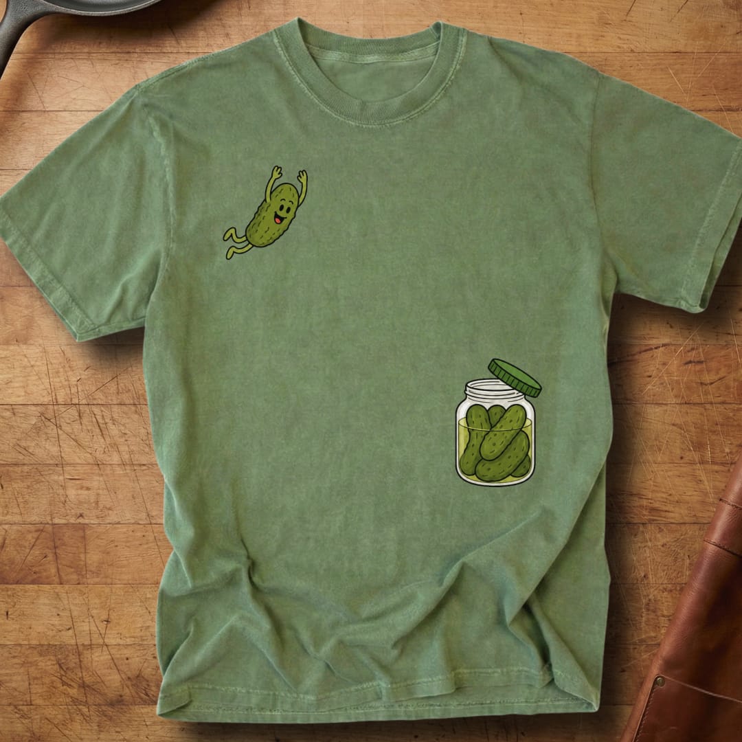 Hemp