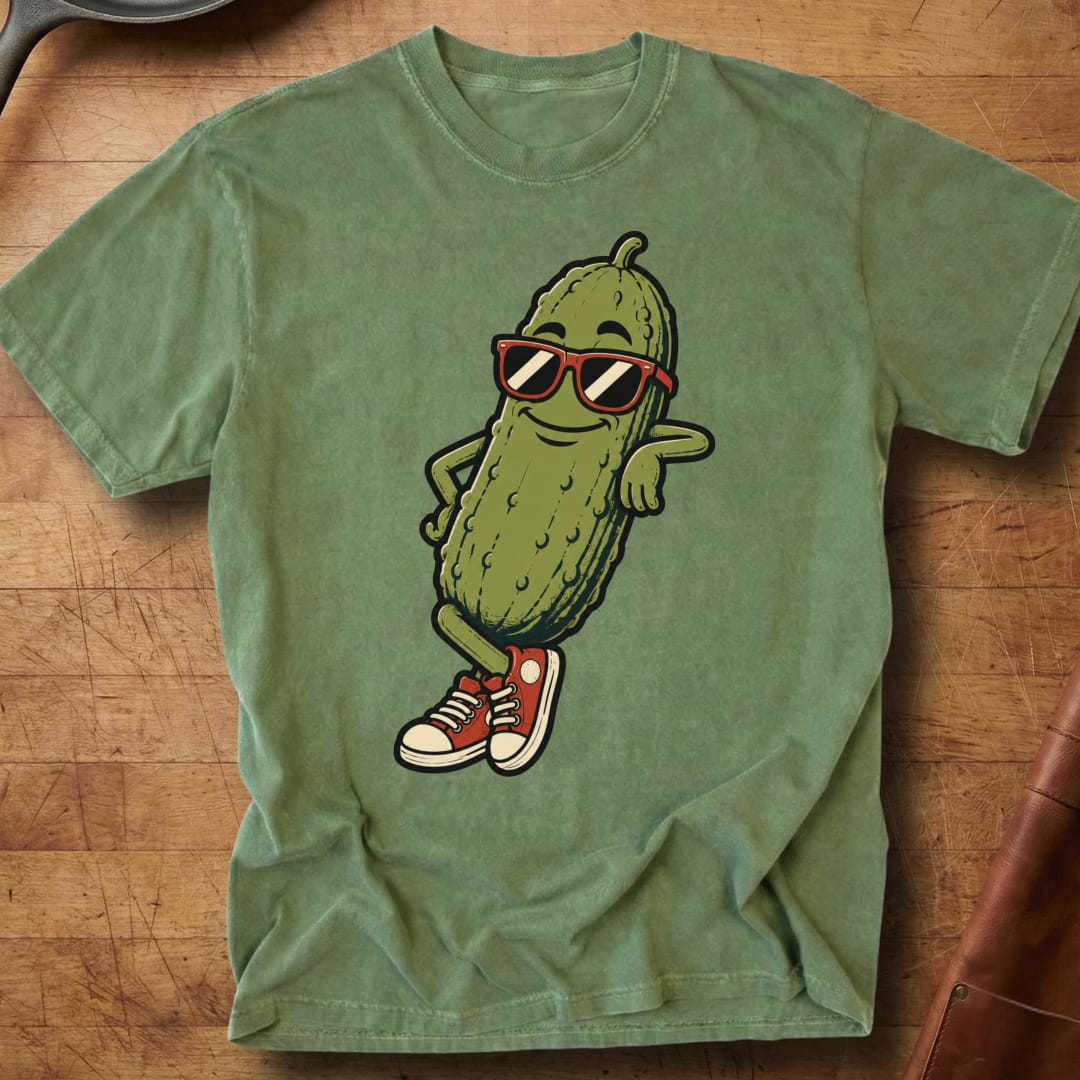 Hemp