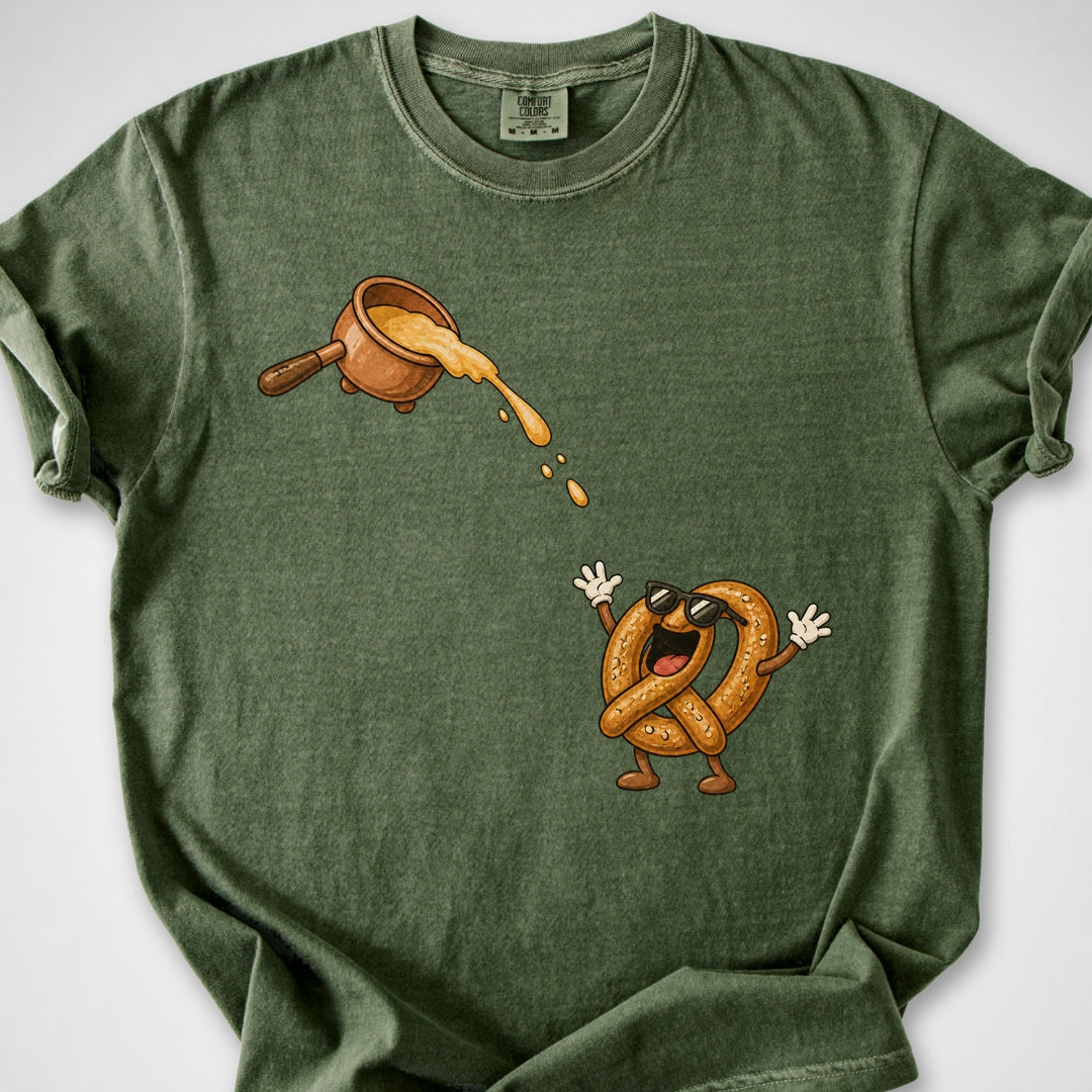 Hemp