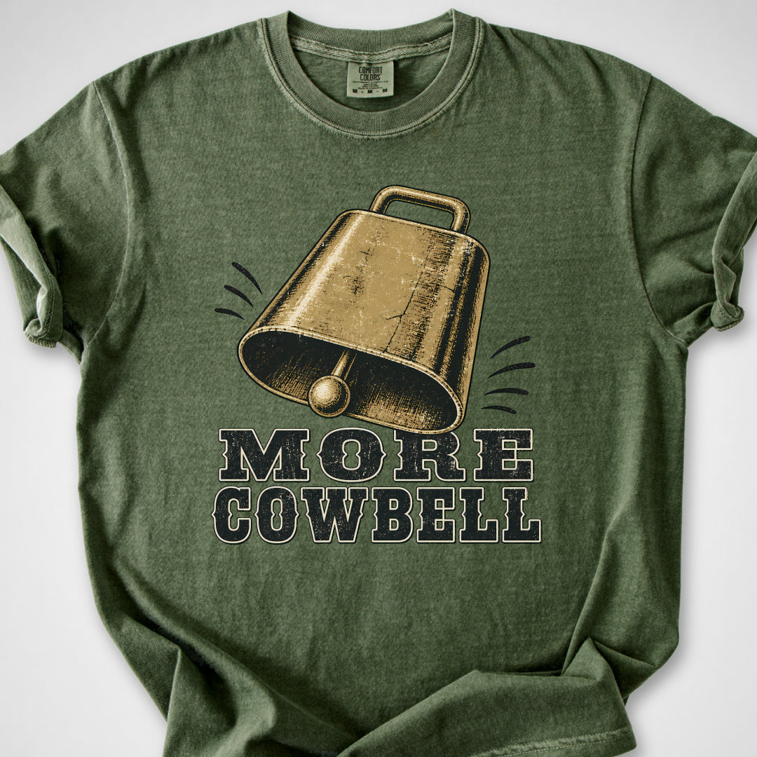 Hemp