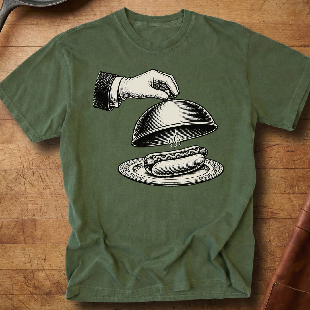 Hemp