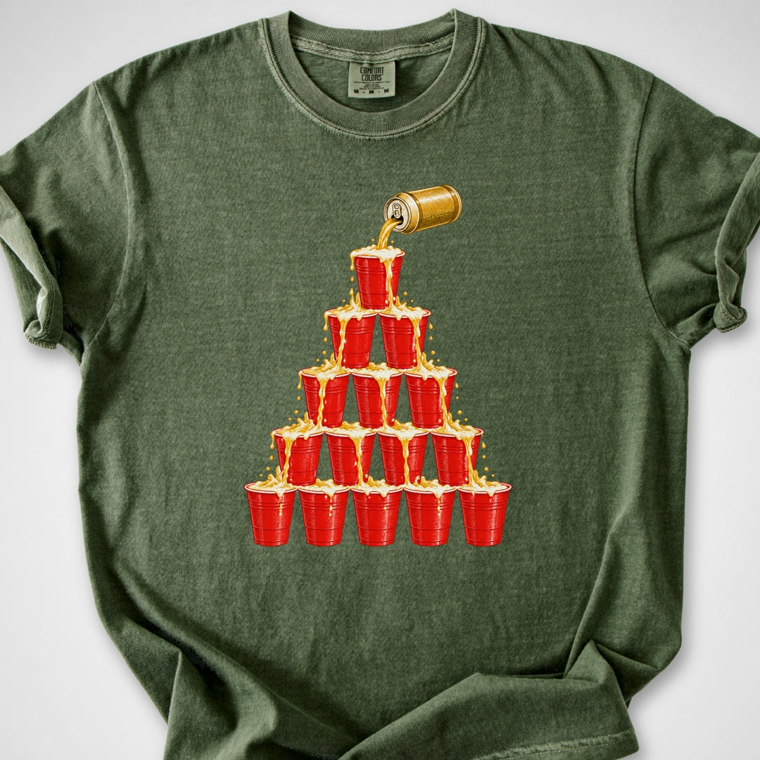 Hemp
