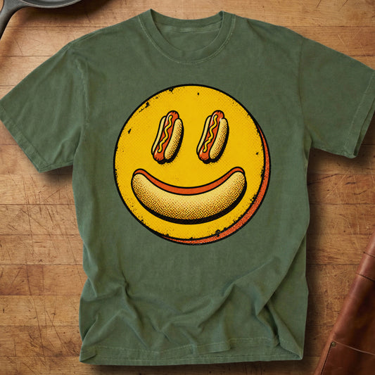 Hemp