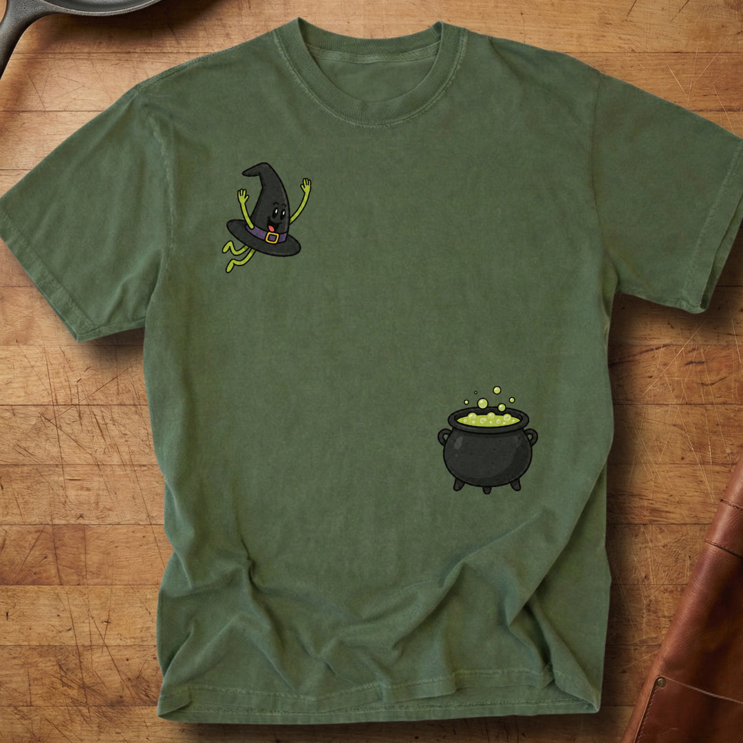 Hemp