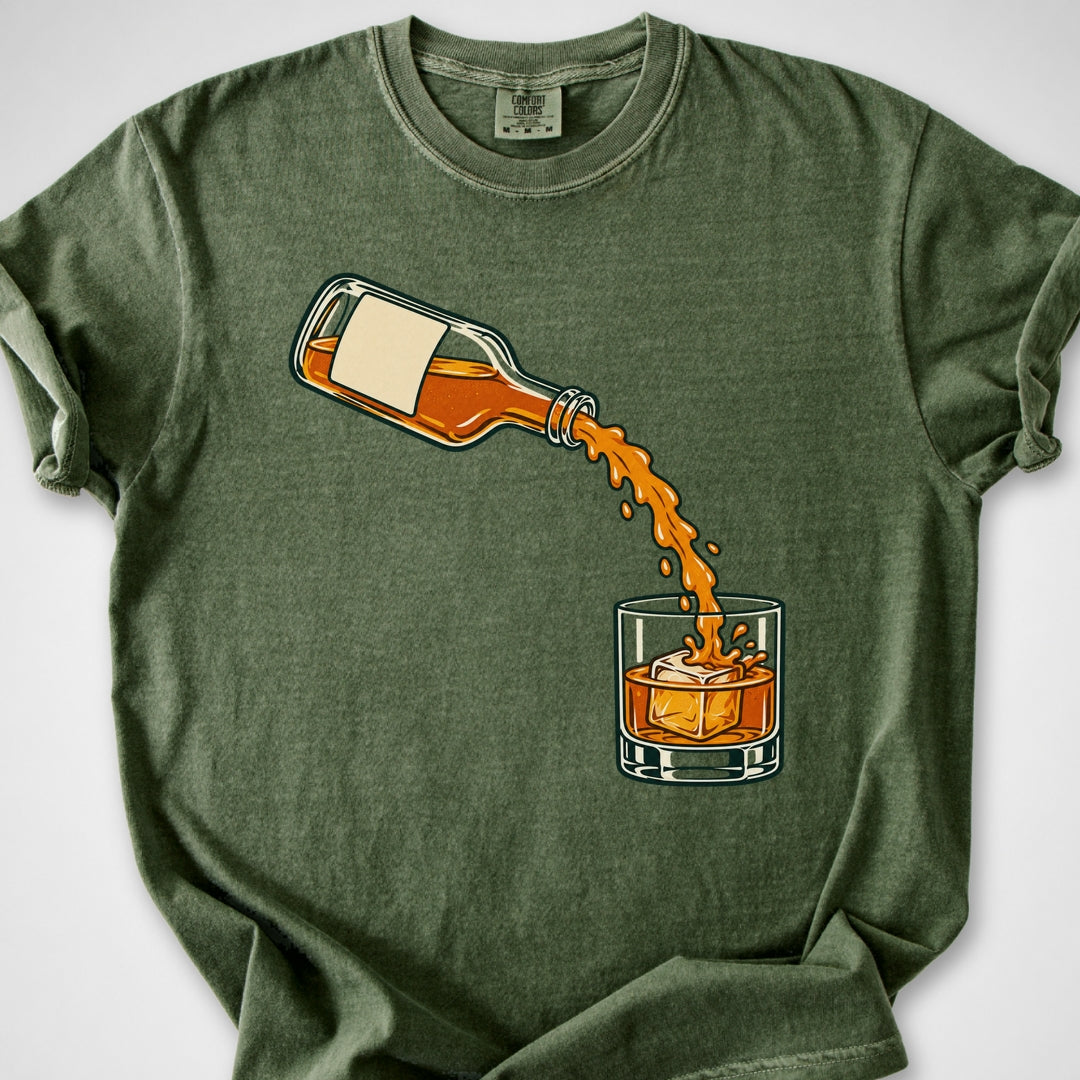 Hemp