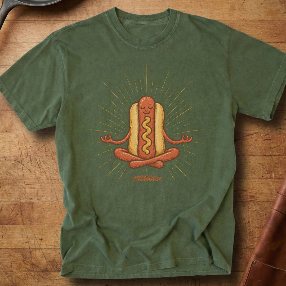 Hemp