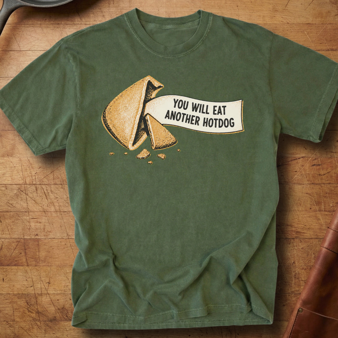 Hemp