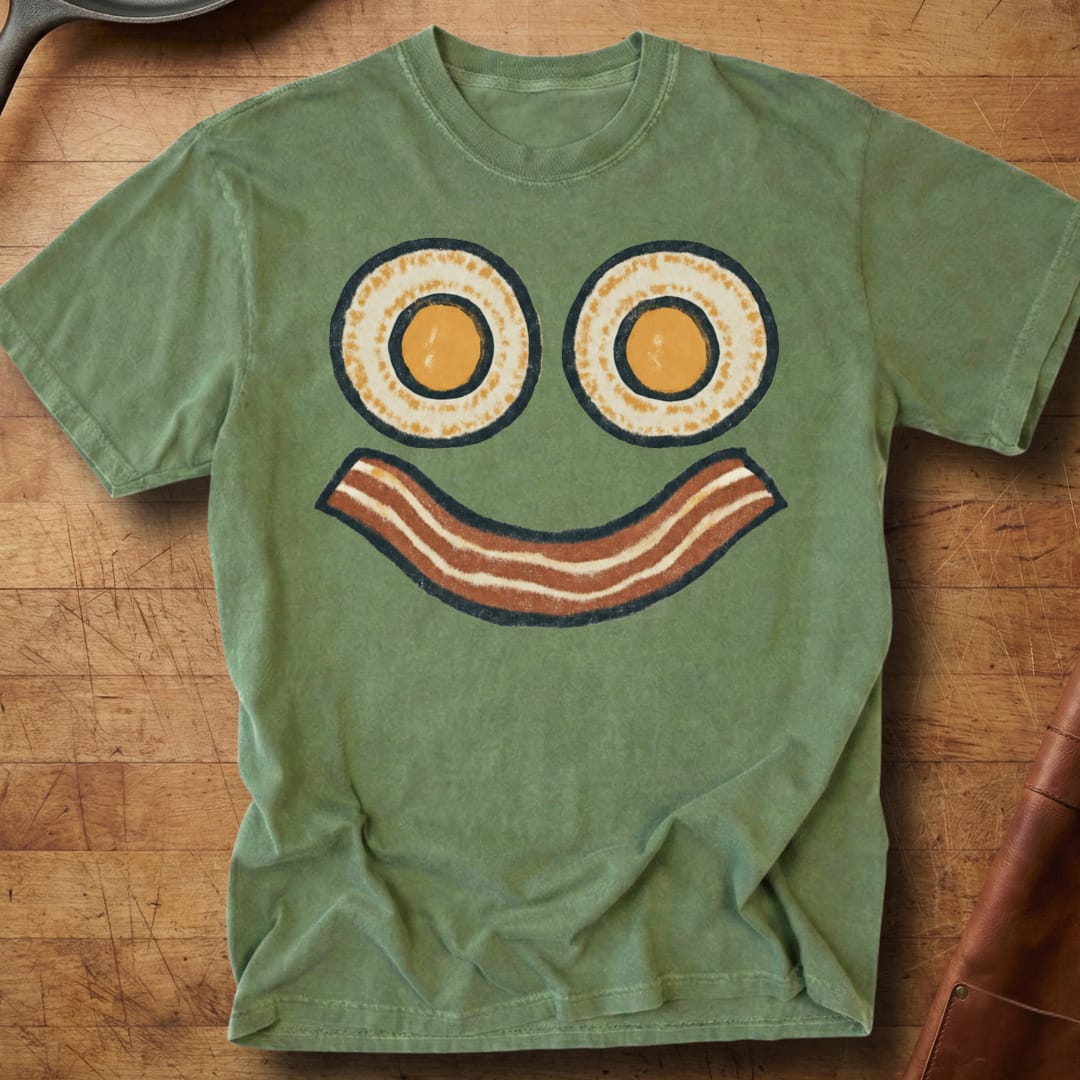 Hemp