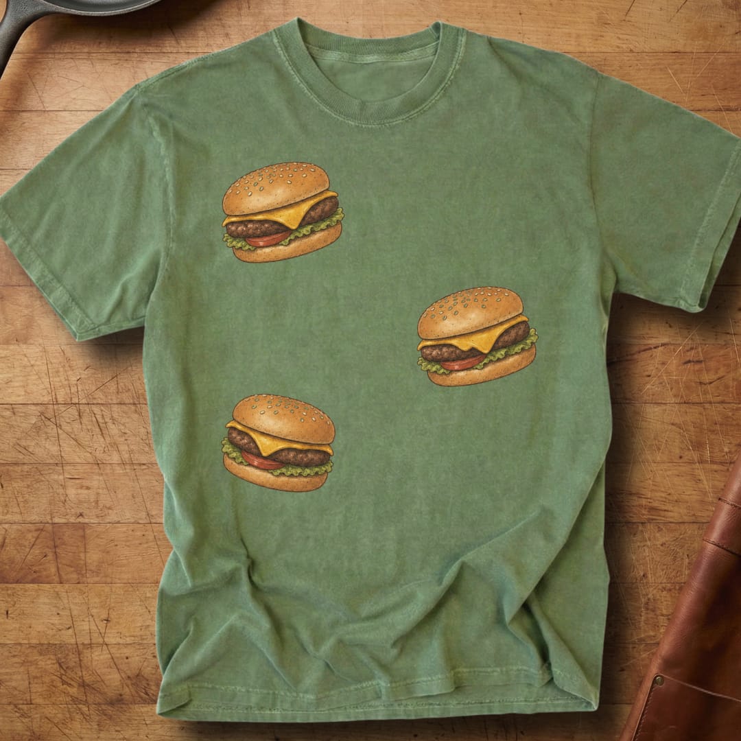 Hemp