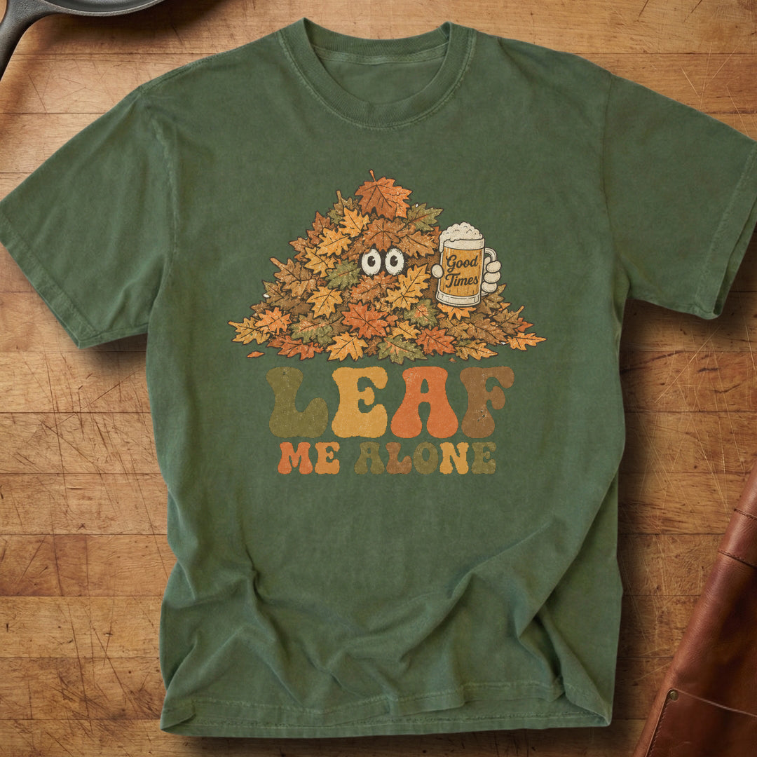 Hemp