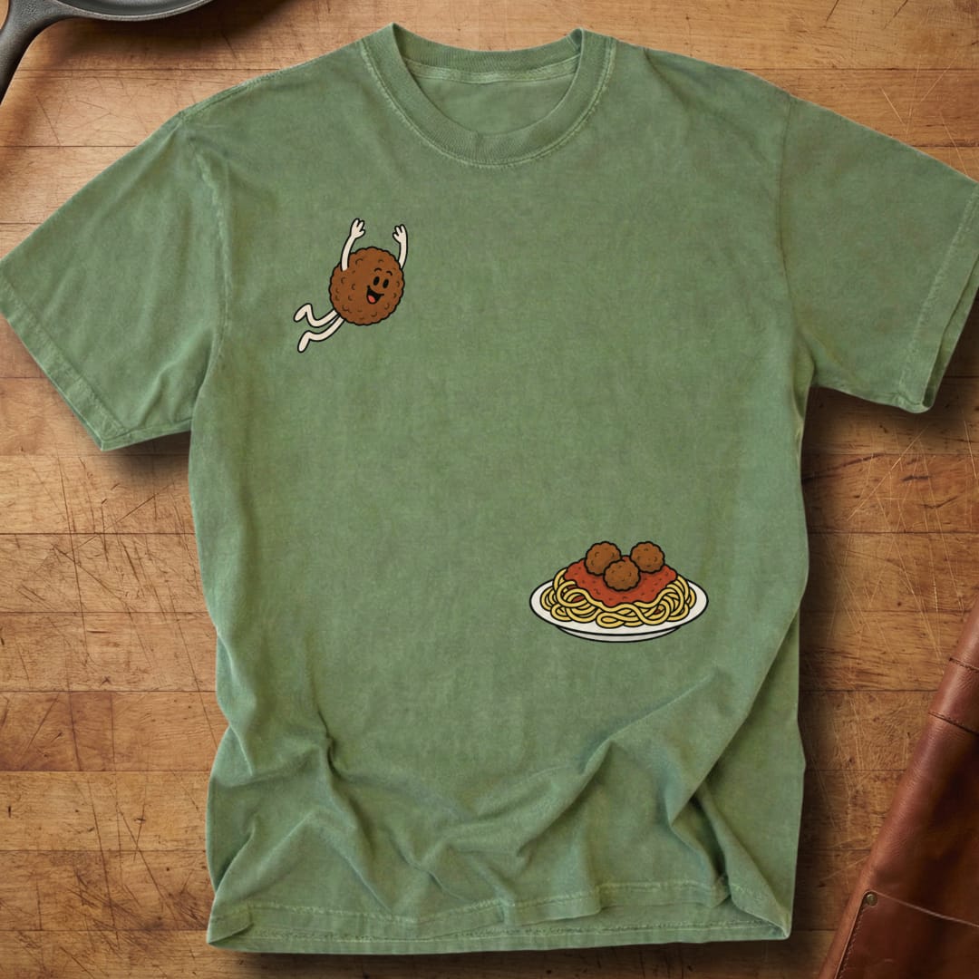 Hemp