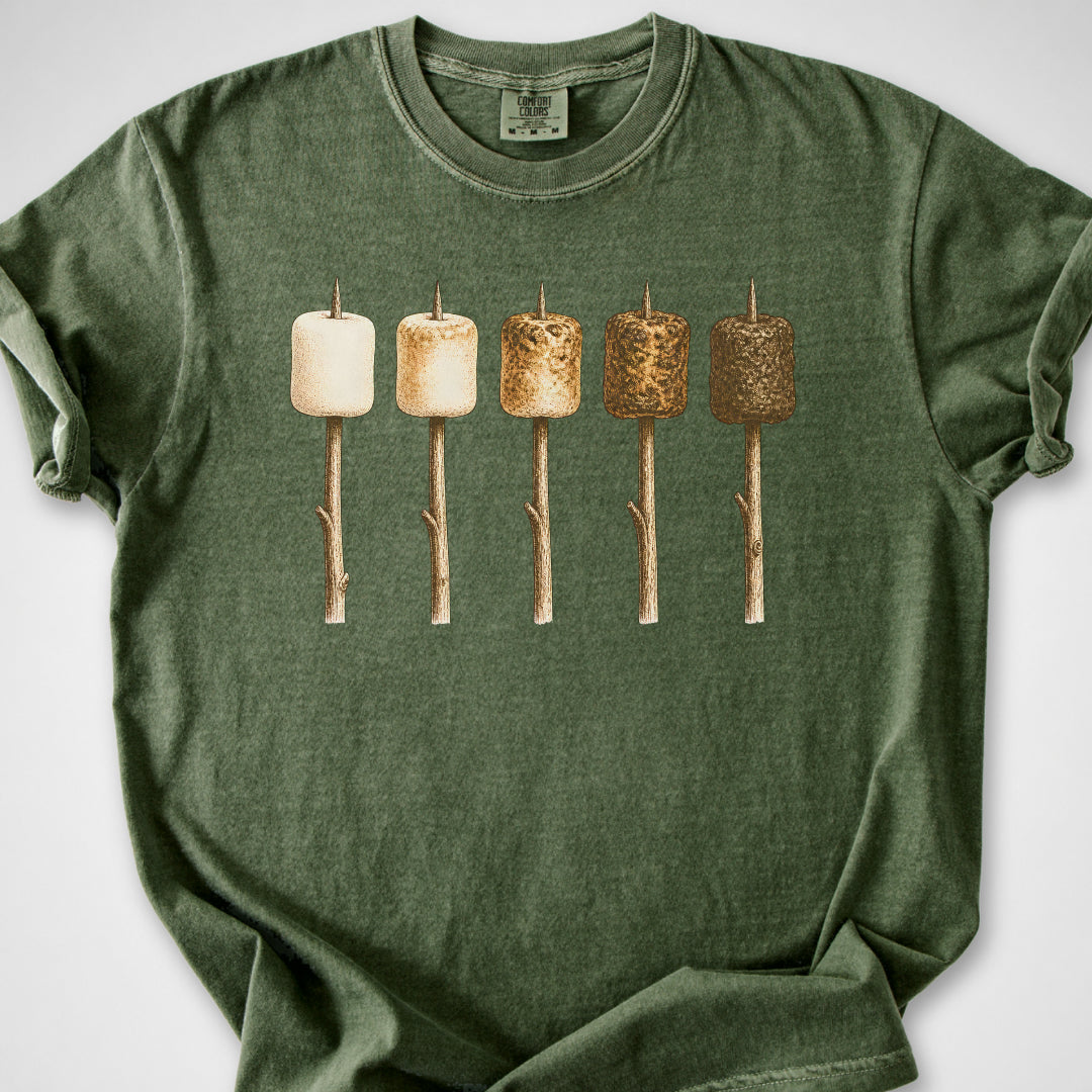 Hemp