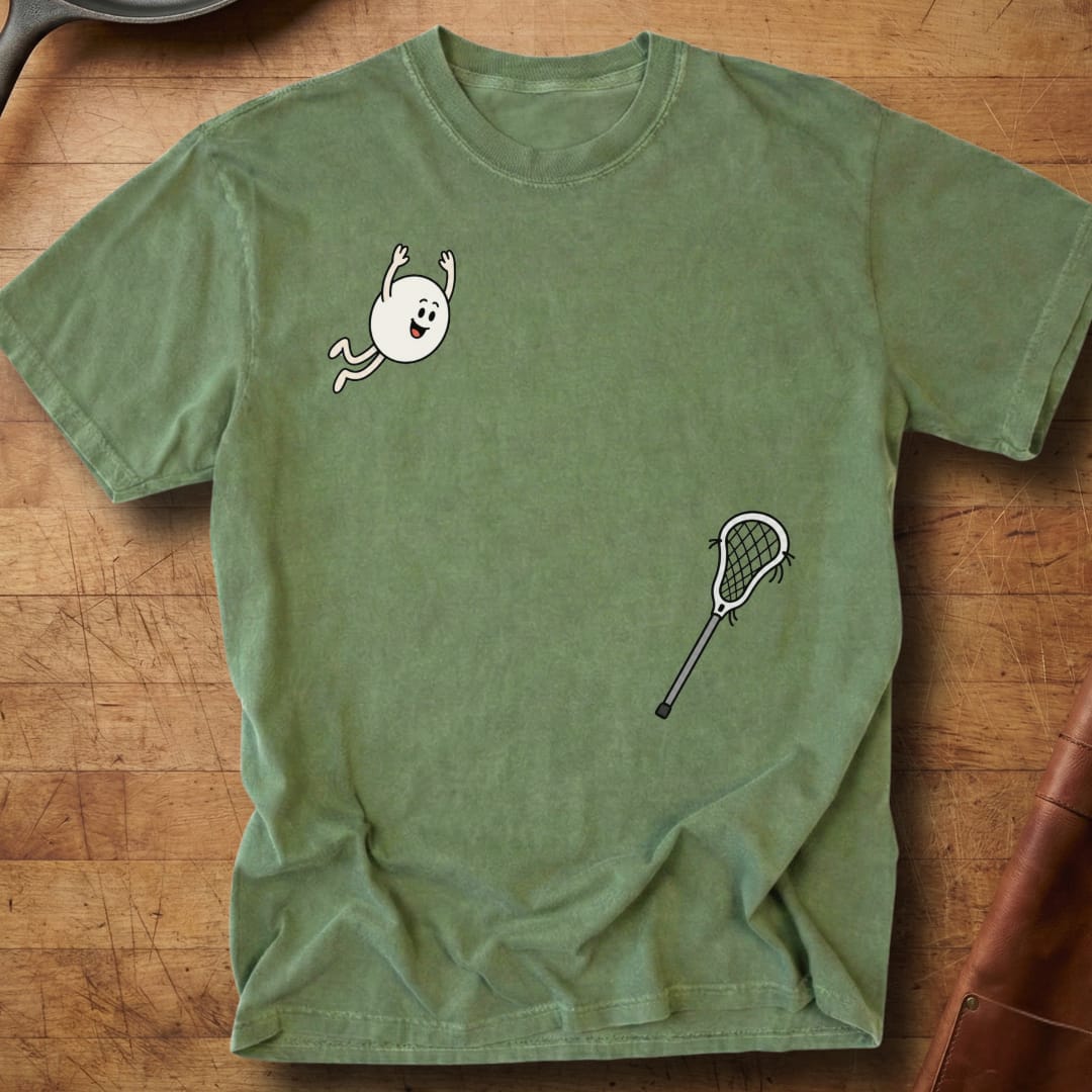 Hemp