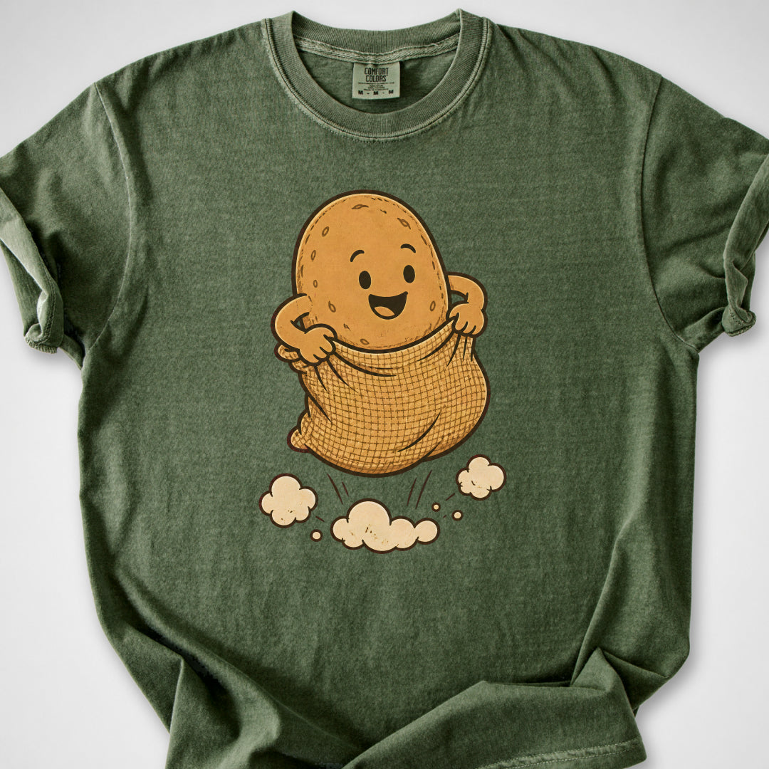 Hemp