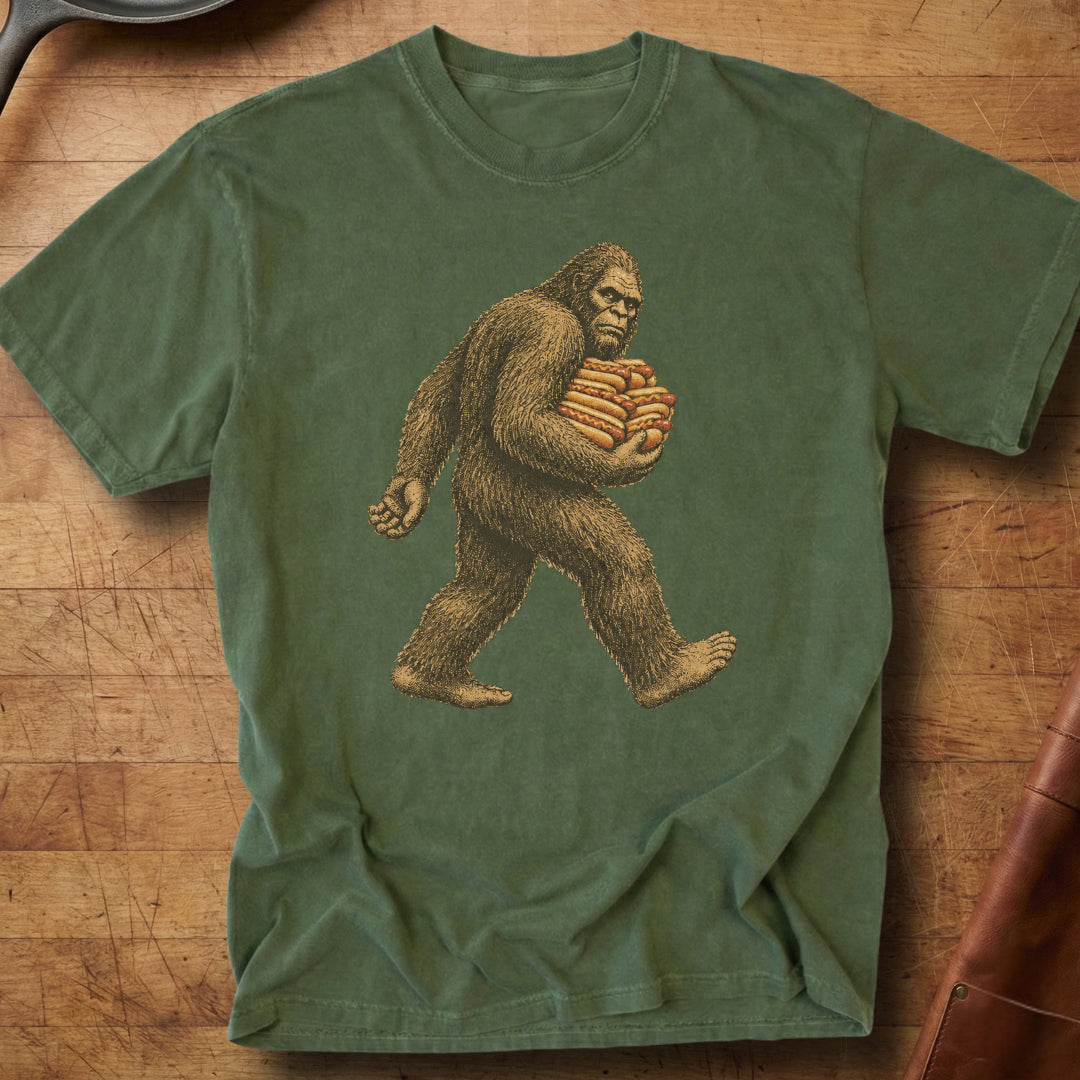 Hemp
