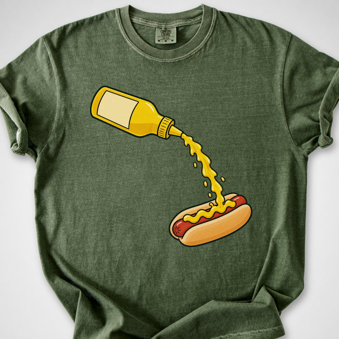 Hemp