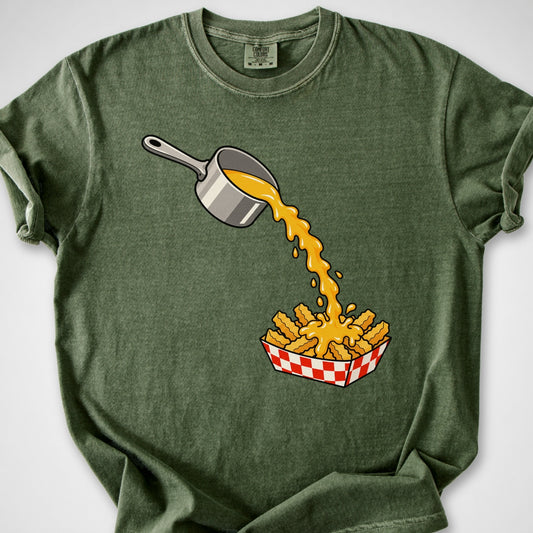 Hemp