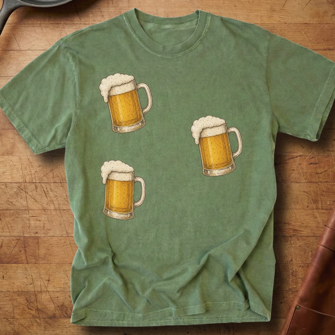 Hemp
