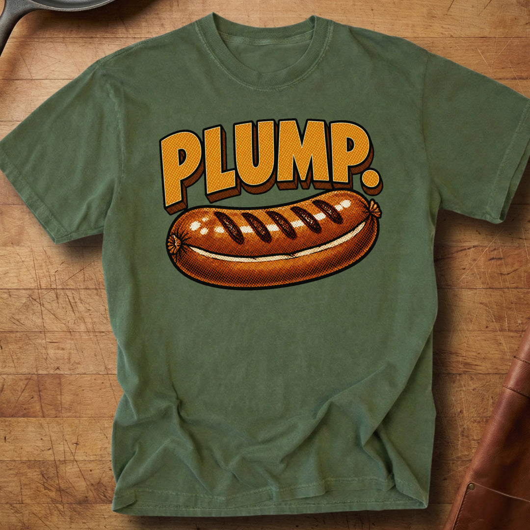 Hemp