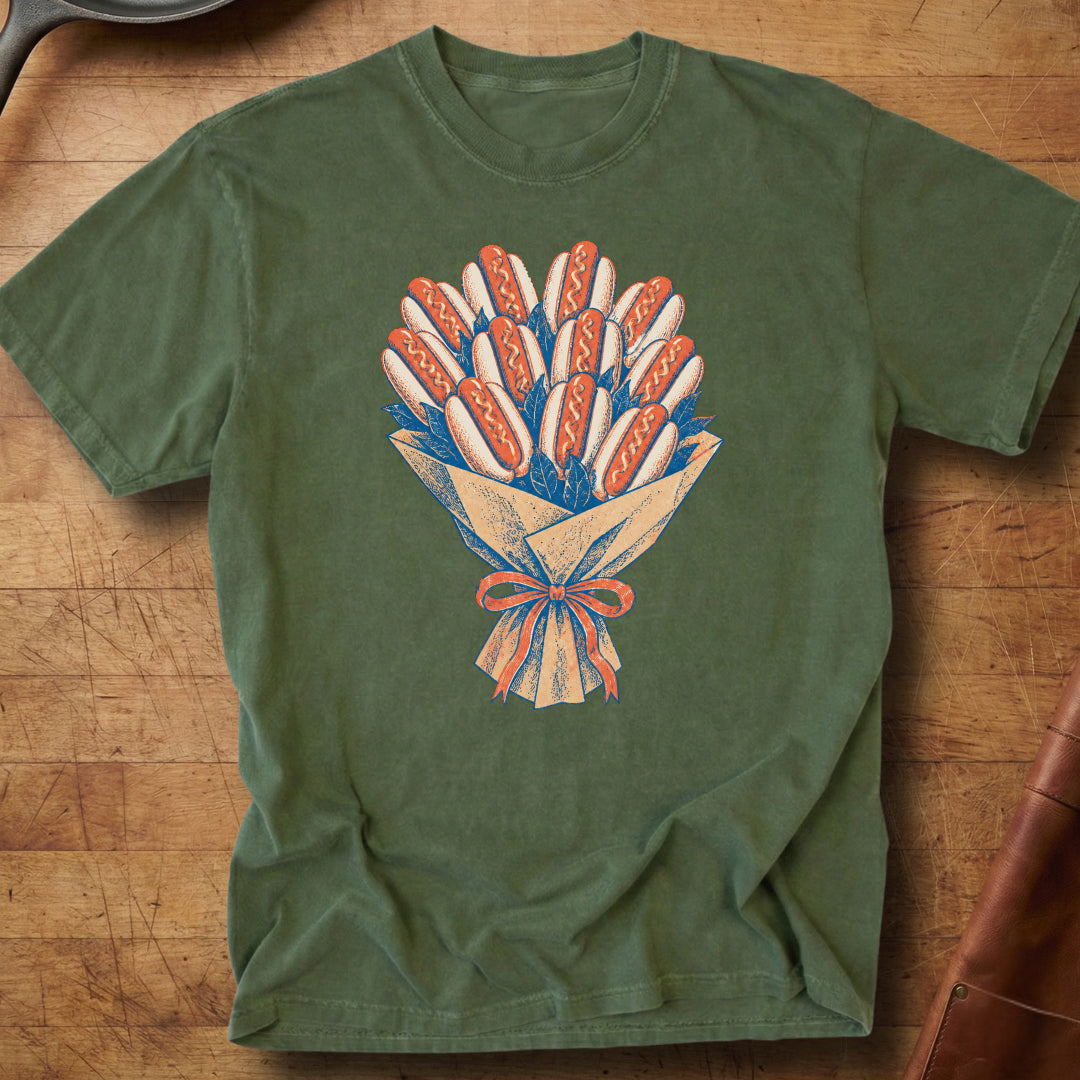 Hemp