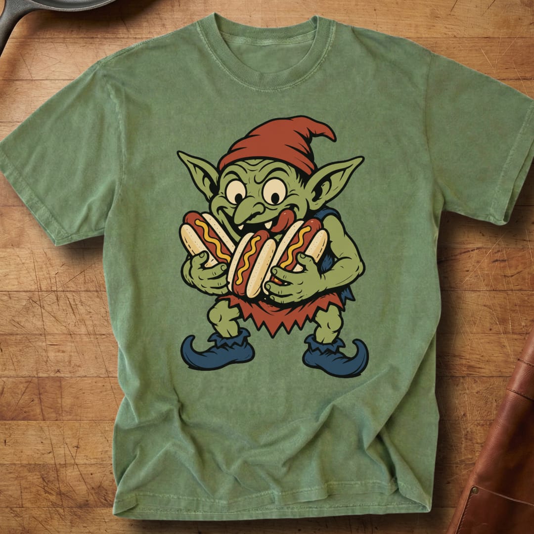 Hemp