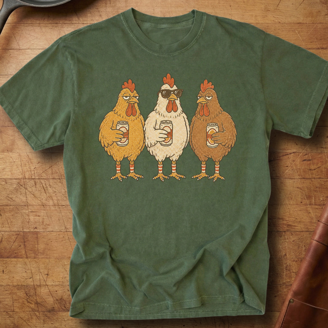 Hemp