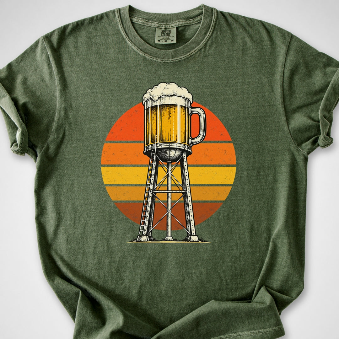 Hemp