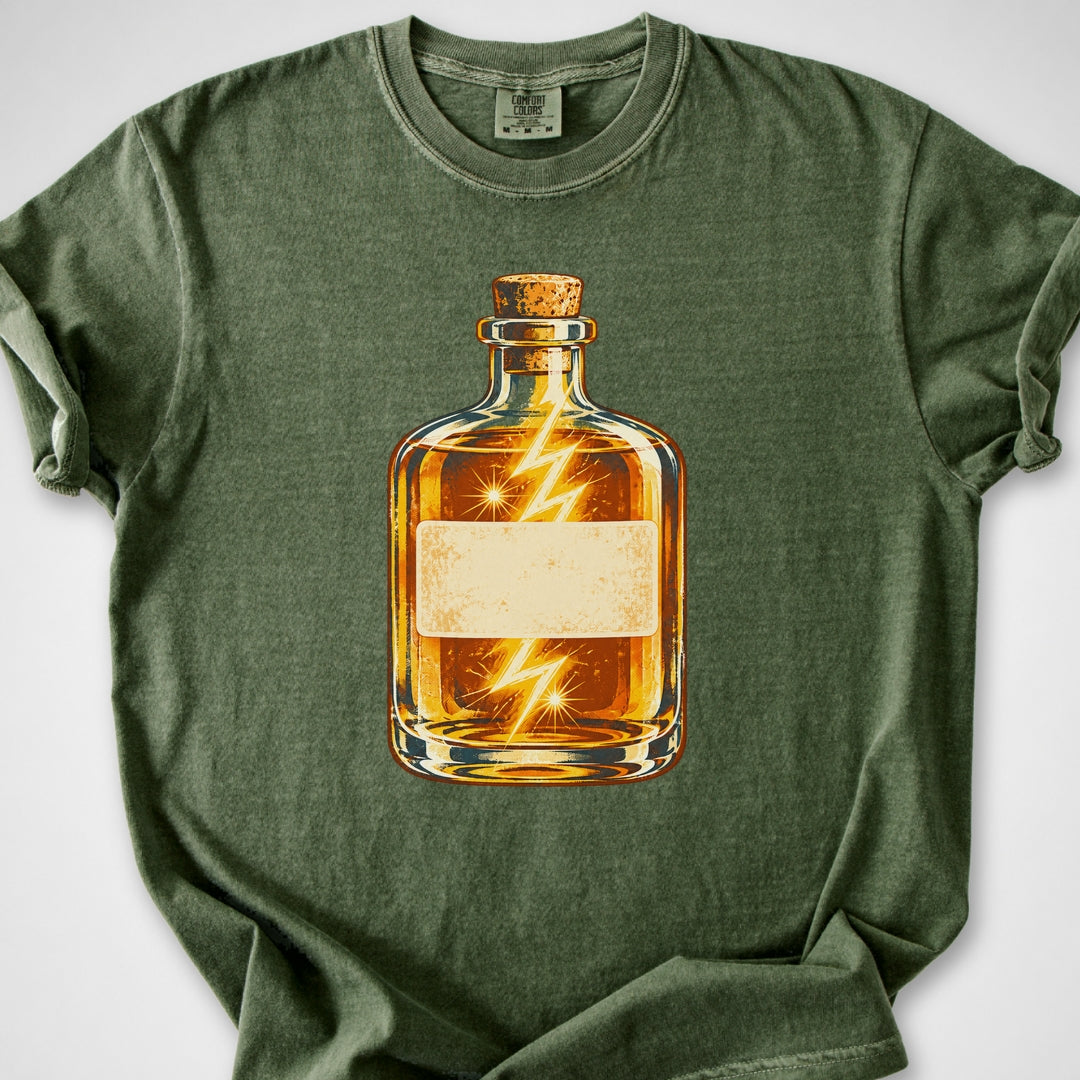 Hemp