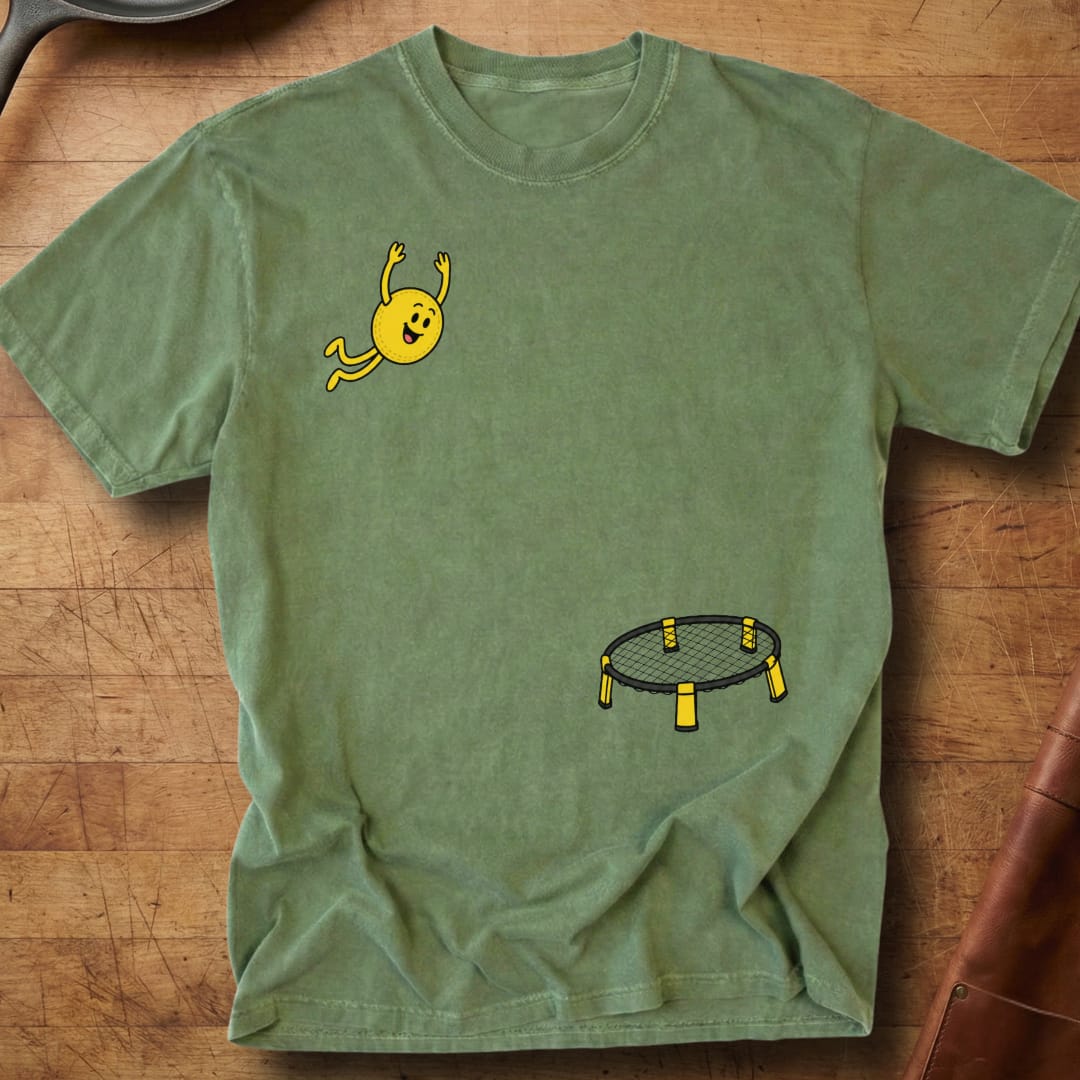 Hemp