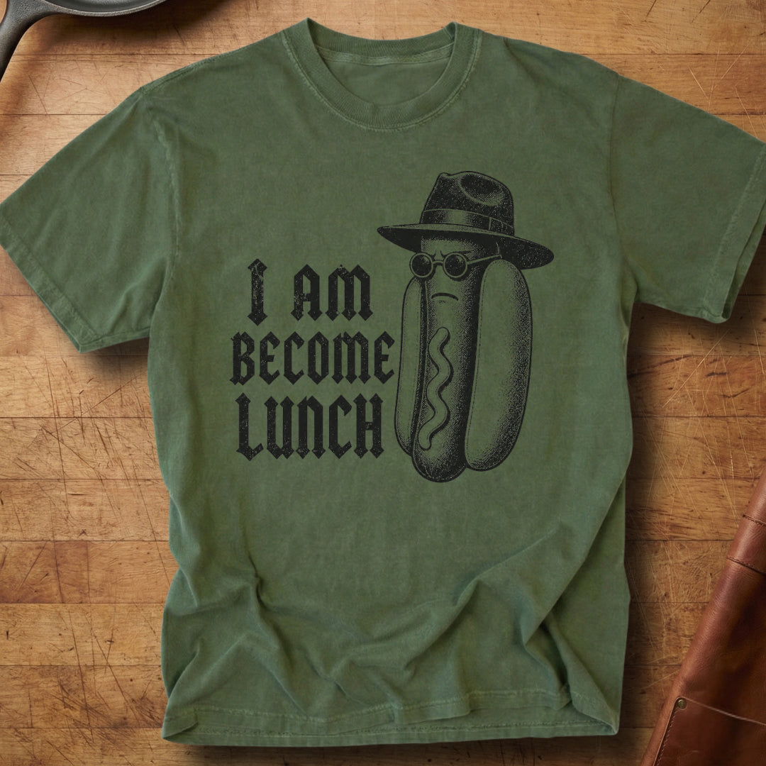 Hemp