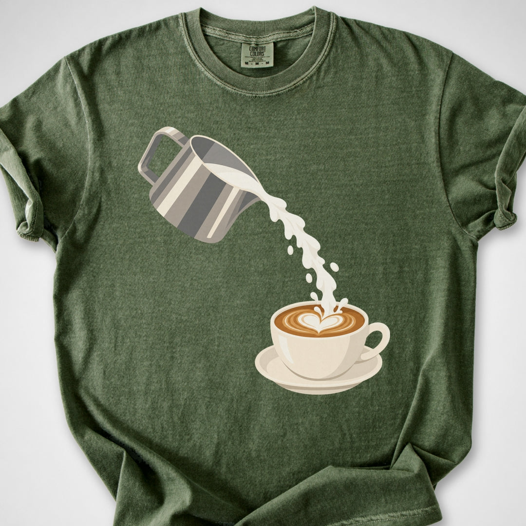 Hemp