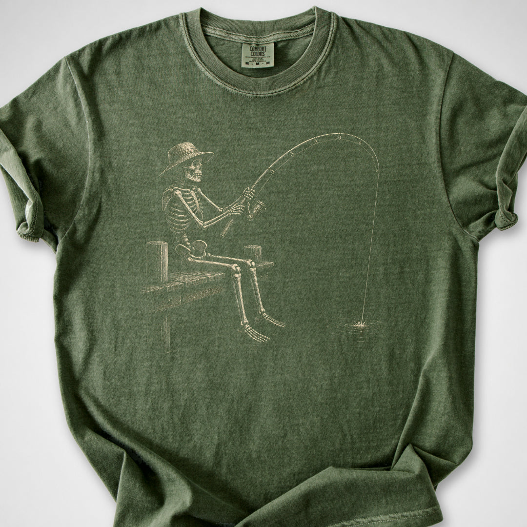 Hemp