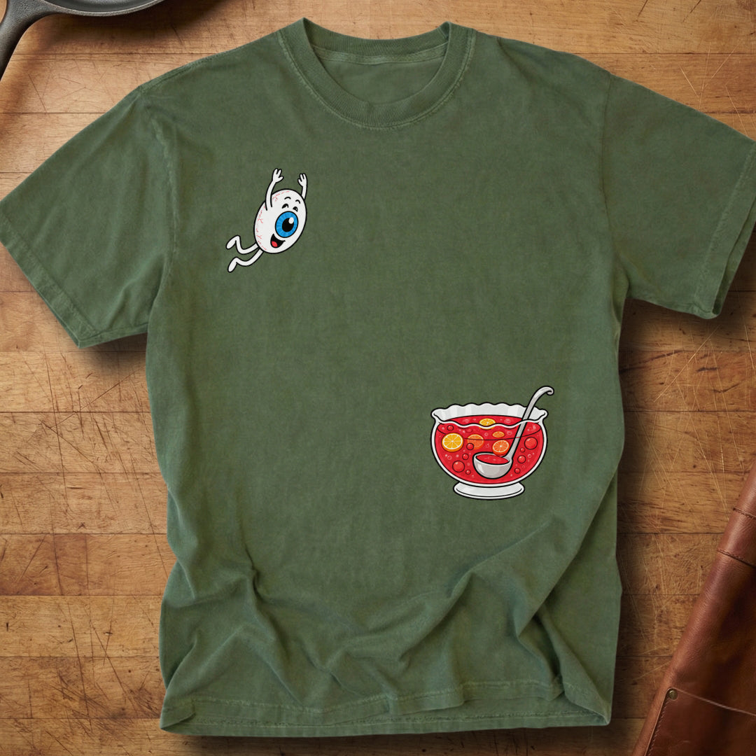 Hemp