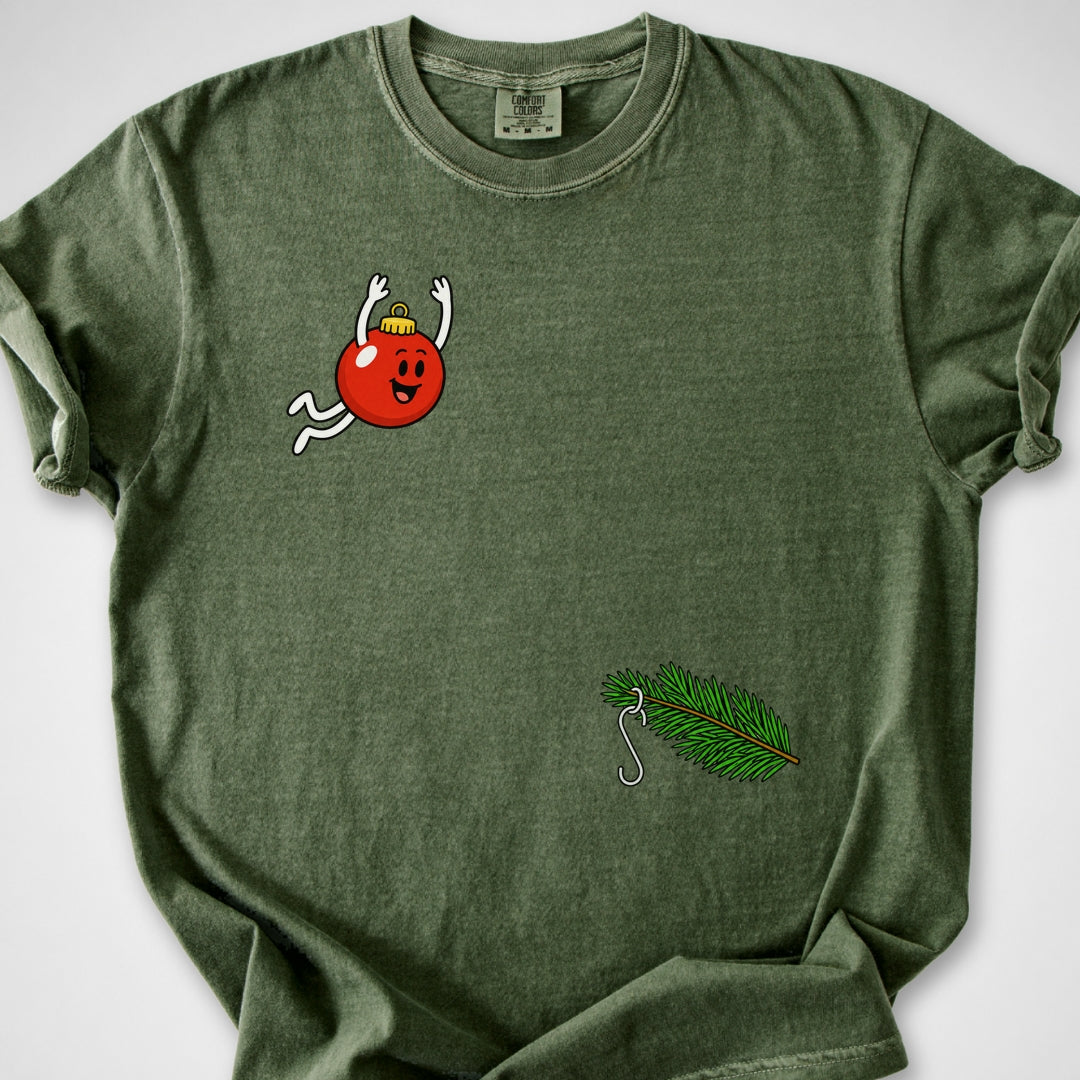 Hemp