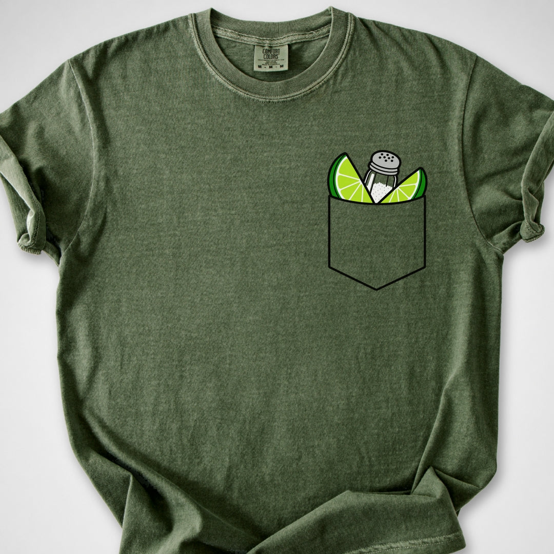 Hemp