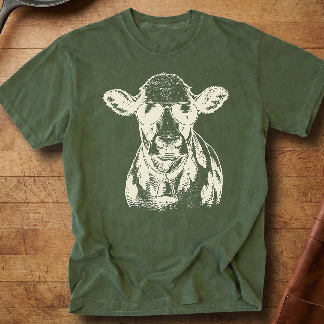 Hemp