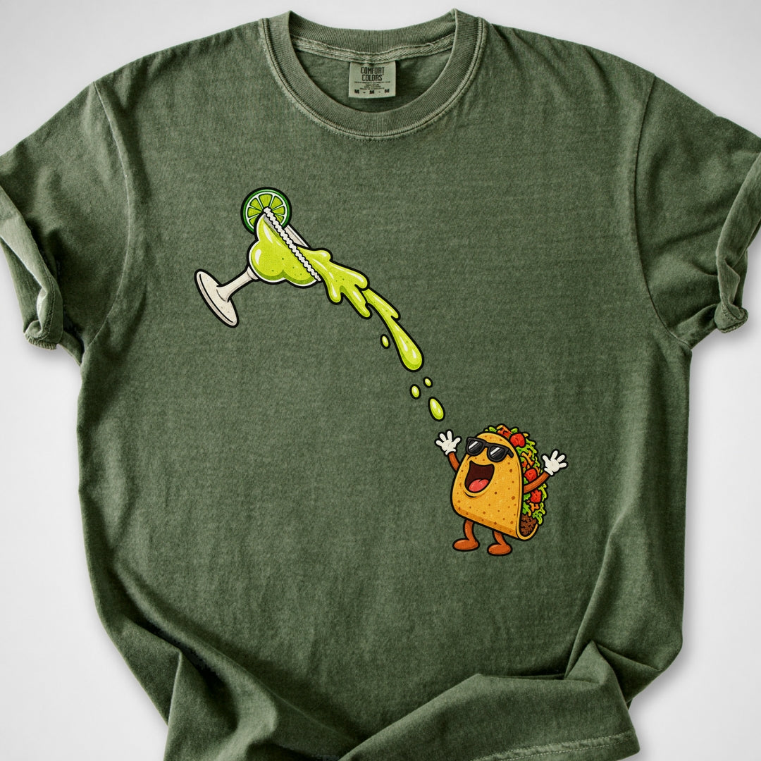 Hemp
