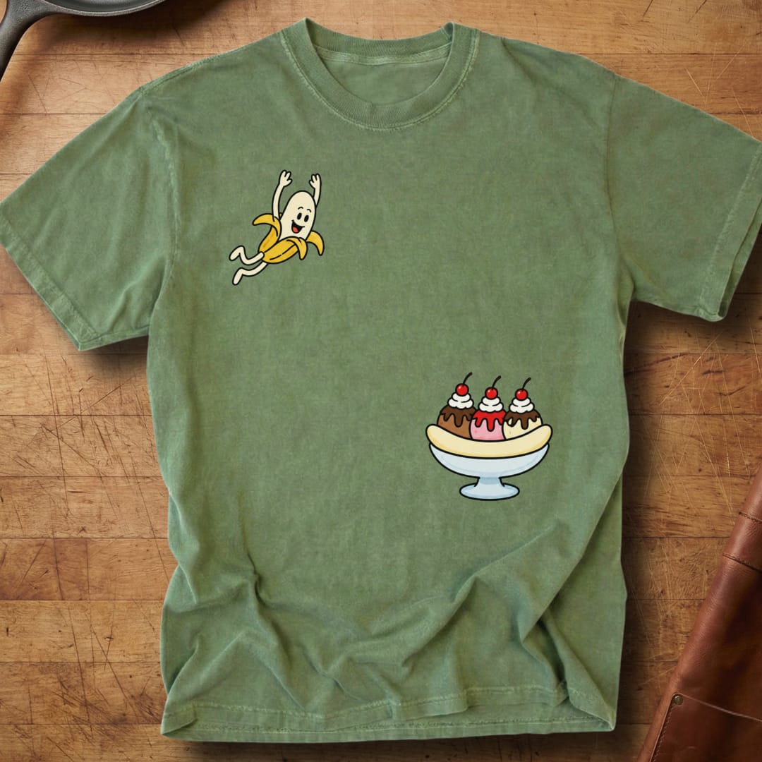 Hemp