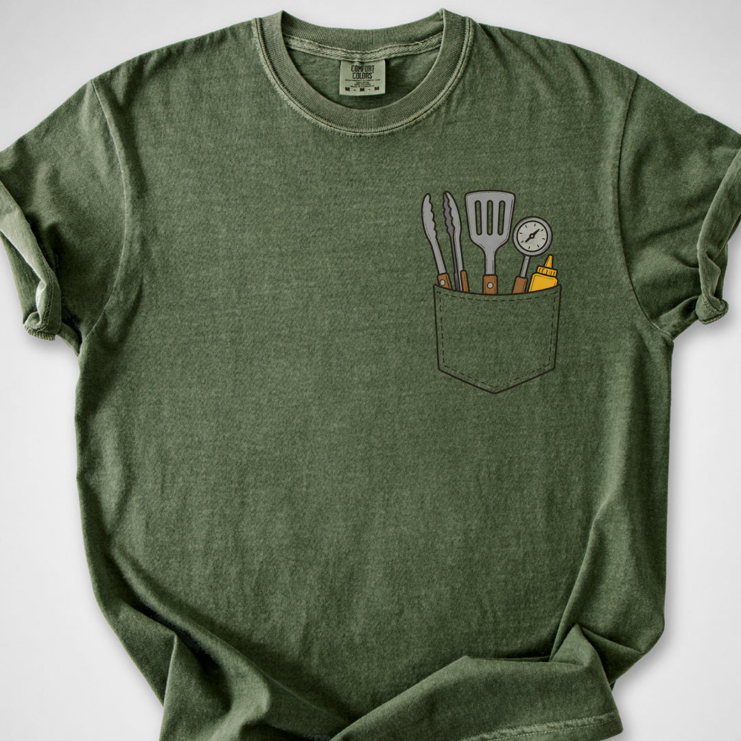 Hemp