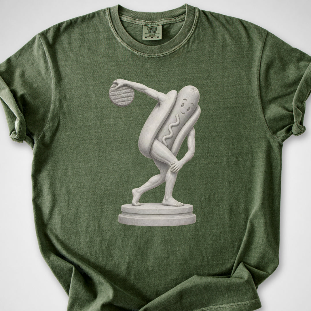 Hemp