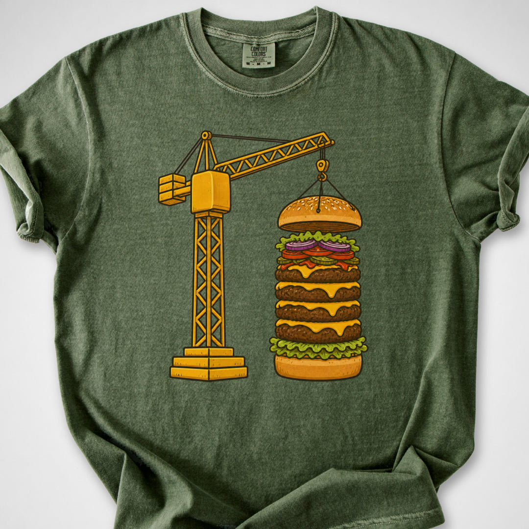 Hemp