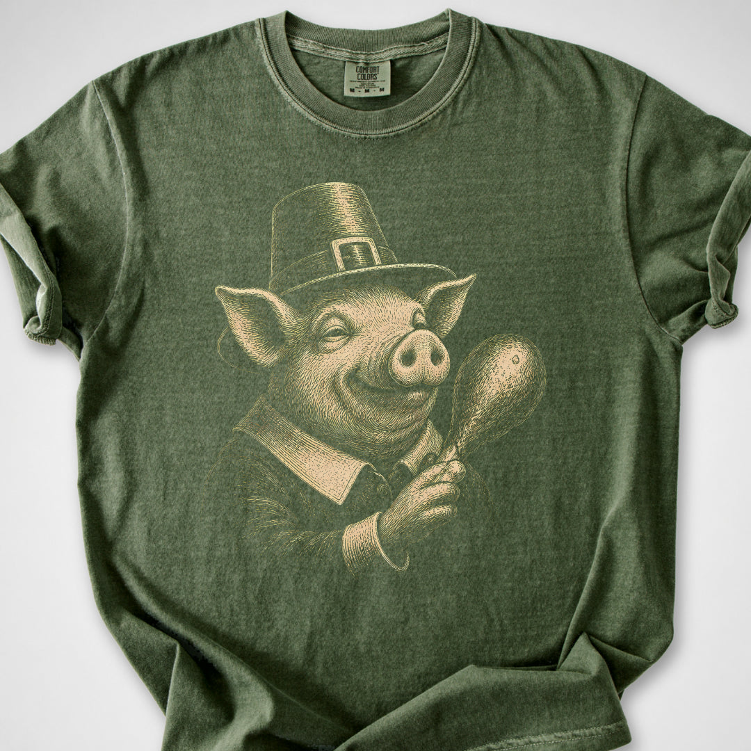 Hemp