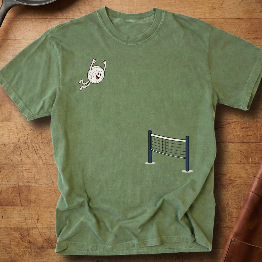 Hemp