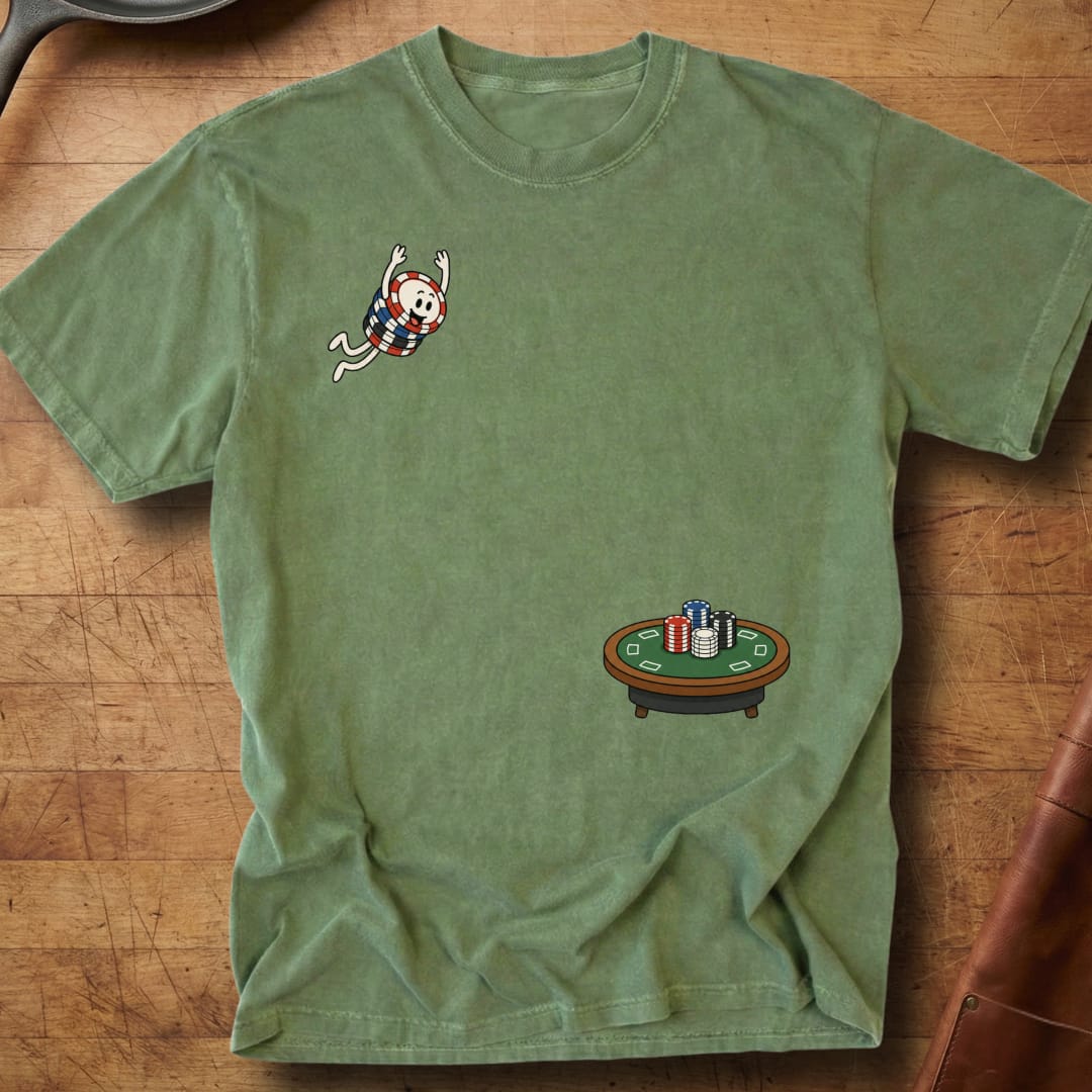 Hemp