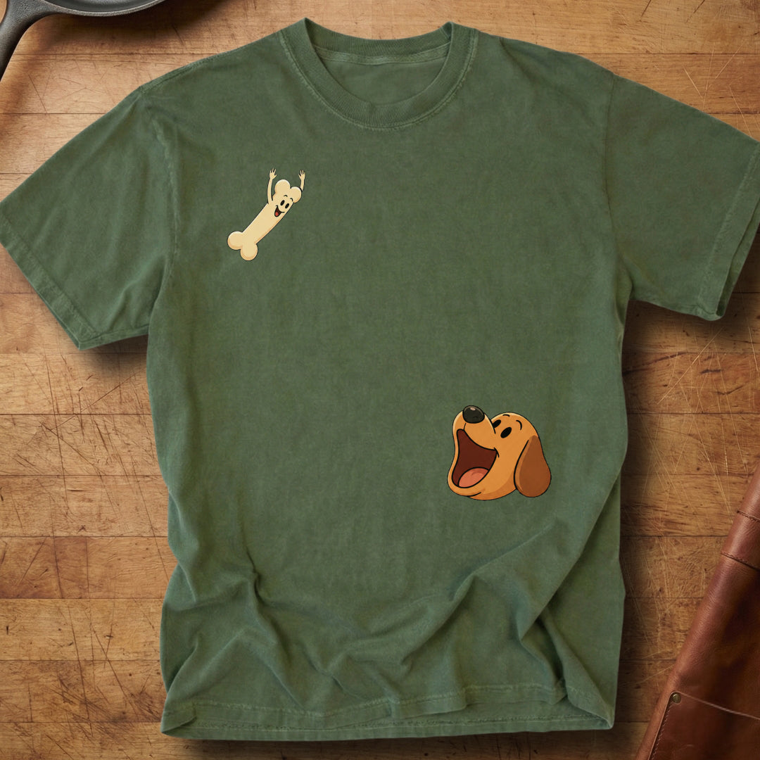 Hemp