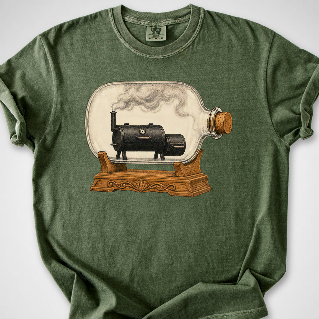 Hemp