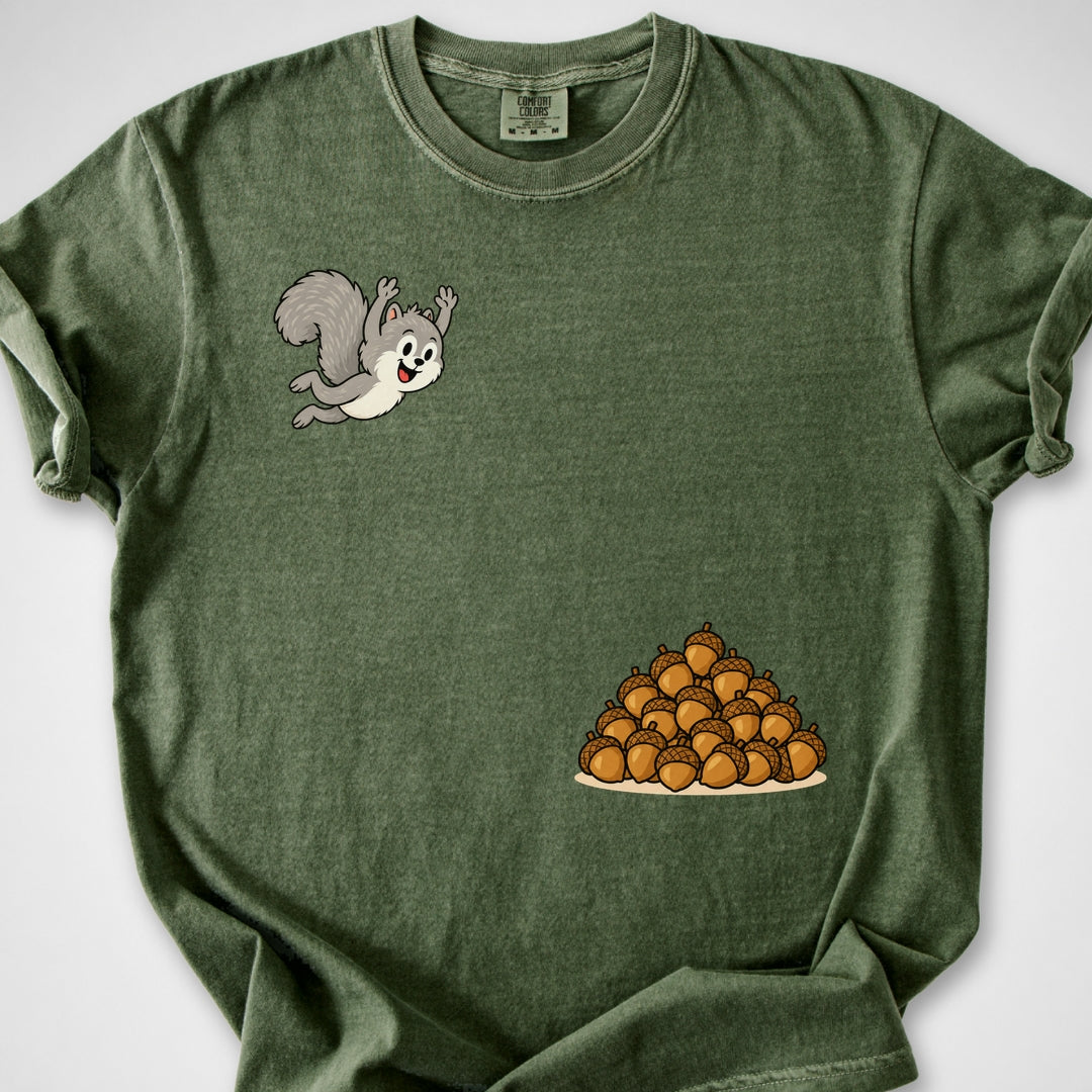Hemp