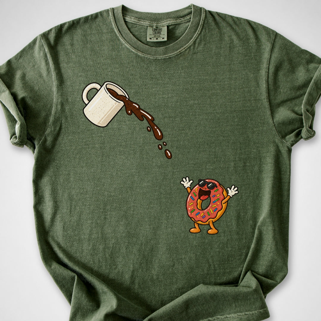 Hemp