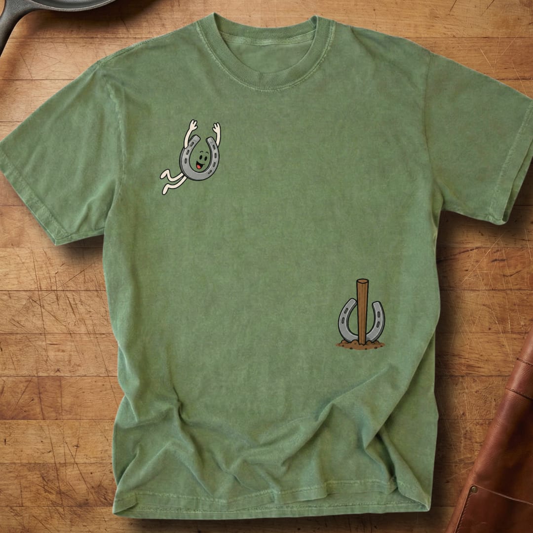 Hemp