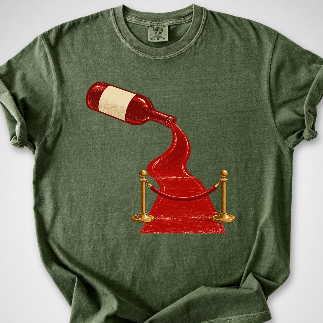 Hemp
